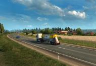 Euro Truck Simulator 2 Beyond the Baltic Sea DLC 0f75baa37372d8728f06  