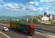 Euro Truck Simulator 2 Italia DLC  75adbc23272382f3a0ad  
