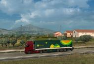 Euro Truck Simulator 2 Italia DLC  84316dd1ad19e7c934db  
