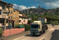 Euro Truck Simulator 2 Italia DLC  db323e5e53961b97f05d  