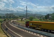 Euro Truck Simulator 2 Italia DLC  f3dc723d112de4c42698  