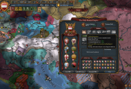 Europa Universalis 4: Emperor teszt_11