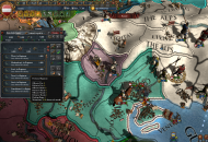 Europa Universalis 4: Emperor teszt_5