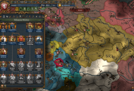 Europa Universalis 4: Emperor teszt_2