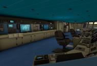 European Ship Simulator Játékképek 2ecff1c8f7cbfa6cf6d9  