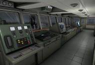 European Ship Simulator Játékképek 46424b139e43b73fd76a  