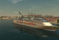 European Ship Simulator Játékképek 59aa44b21422b2e403d6  