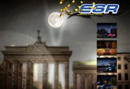 European Street Racing Háttérképek 913b9ec2d399fa7f1c4d  