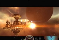 EVE Online: The Second Genesis Játékképek 3c5c1c068918d803fcee  