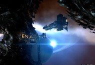EVE Online: The Second Genesis Játékképek 8d853f00ba8cd1d00c96  
