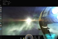 EVE Online: The Second Genesis Játékképek df706537cbf18bf56060  