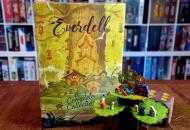 Everdell: The Complete Collection1