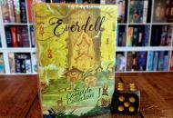 Everdell: The Complete Collection5