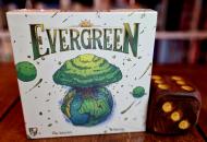 Evergreen_1