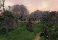 EverQuest II: Echoes of Faydwer Screenshots 13e5d4955bd1da1e3c8b  