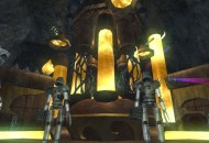 EverQuest II: Echoes of Faydwer Screenshots 416fe1d0810728b91893  