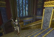 EverQuest II: Echoes of Faydwer Screenshots 4b6bb4f4f3d7003c77c2  