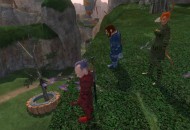 EverQuest II: Echoes of Faydwer Screenshots 513b5759adeb09921664  