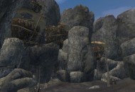 EverQuest II: Echoes of Faydwer Screenshots 55c589ae37feb02d5d57  