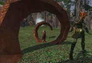 EverQuest II: Echoes of Faydwer Screenshots 61bd9702887c4ec5dbe2  