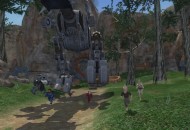 EverQuest II: Echoes of Faydwer Screenshots 8d249e1c9be2c8c44792  