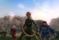 EverQuest II: Echoes of Faydwer Screenshots cadcd85faf31dd09244d  