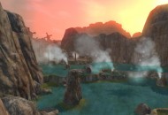 EverQuest II: Echoes of Faydwer Screenshots dd410053d83375a18f81  