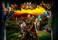 EverQuest II: Echoes of Faydwer Wallpapers 155ade2a1d8afd89a7de  