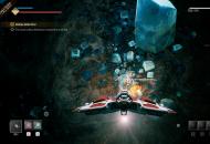 Everspace 2 Early Access teszt_3