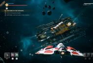 Everspace 2 Early Access teszt_4