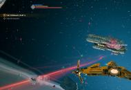 Everspace 2 Early Access teszt_1