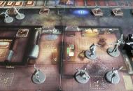 Evil Dead 2: The Board Game_4