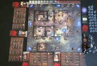 Evil Dead 2: The Board Game_2