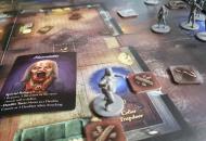 Evil Dead 2: The Board Game_5