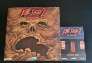 Evil Dead 2: The Board Game_1