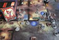Evil Dead 2: The Board Game_9