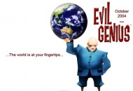 Evil Genius Háttérképek 09647220f16dd6fb4a4f  