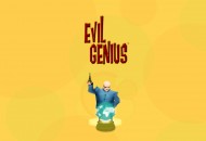 Evil Genius Háttérképek 6b42605e83271ff18701  