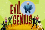 Evil Genius Háttérképek b4ac8c5c8df249f5500d  