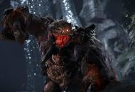 Evolve Monster: Behemoth DLC 238764616da7c5fe3f0e  