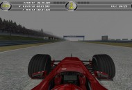 F1 2002 Játékképek c918d4a41e4174b41d49  