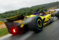 f1-25-4