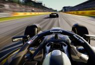 f1-25-1