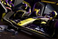 f1-25-3