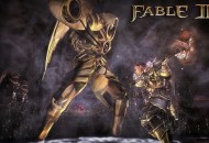 Fable 3 PC-s játékképek 2bcd86cac857c6332bec  