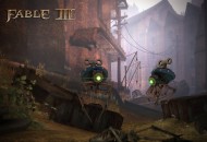 Fable 3 Traitor’s Keep DLC 2c80744abb477465dfbe  