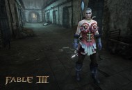Fable 3 Traitor’s Keep DLC a49c6f029677595a2285  