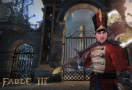 Fable 3 Traitor’s Keep DLC a903d32dc04a054a9625  