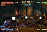 Fable Heroes Játékképek 8029ca36c8daa5c64448  
