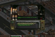 Fallout 2 Játékképek 04ce2e0b5035c997488d  